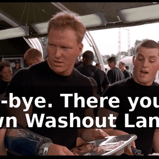 9805cfb6-2386-42a4-943f-397dbfc1e570.gif