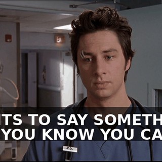 98064629-0ee6-4474-a6f6-7e1626ece696.gif