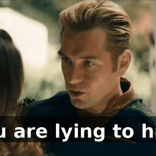 98066960-735c-471d-907a-3d30425c4e8e.gif