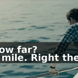 98068875-a67f-49d7-ac47-638f7796f12c.gif