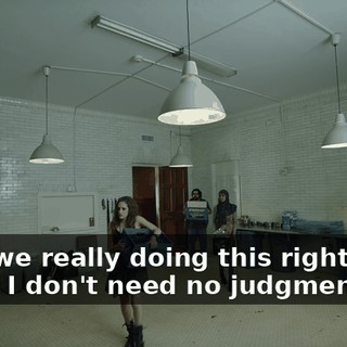 9806e48c-4c9c-4f41-b262-24d3af2cccab.gif