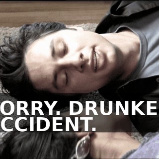98070b58-3b41-490d-a8c1-0faf393921e8.gif
