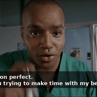 98077dcd-653e-4963-a778-0e78eb300b05.gif