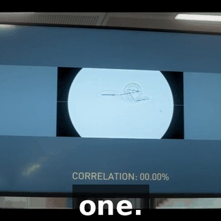 9807a9c9-bb5d-4a30-b84b-bb3ebb5005c1.gif