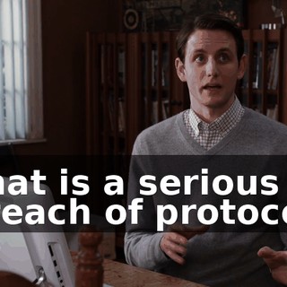 98081076-2766-402c-a425-beb4784d134d.gif