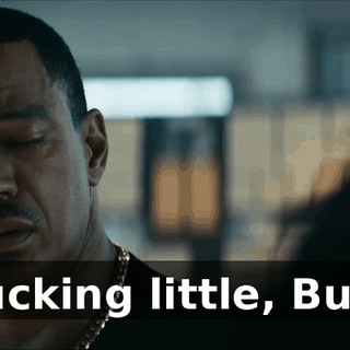 98085f44-d2ca-4d01-a732-f9e766b2ef80.gif