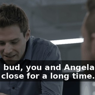 9808a57a-507b-43d1-a1ef-290a391aedbf.gif