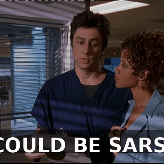 9808c114-6d37-43aa-a81d-7bba53114128.gif
