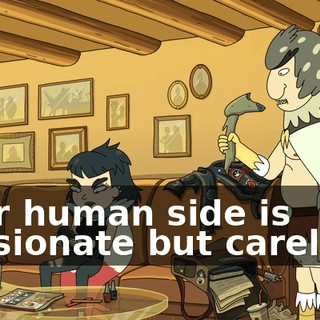 9808f3c3-d90a-40a5-ad53-fedc89871e1e.gif