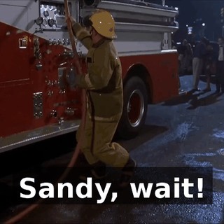980972fb-bd3d-4234-8dee-7ca36f1384e4.gif