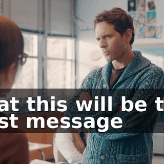 980994ef-2aca-41c9-9ca8-86793276ca2d.gif