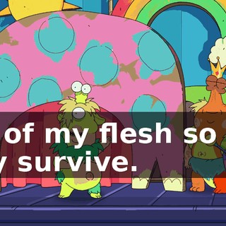 980a1d5d-f60d-4776-bffd-1656711788d2.gif