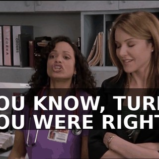 980a7655-0312-41a4-8b7d-7ddf55d69b33.gif