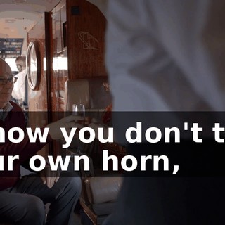 980a8a12-1e76-43cc-b9a7-62a2df2fc80a.gif