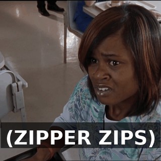 980a8bc2-42a7-45ba-973d-b99536e8ee9e.gif