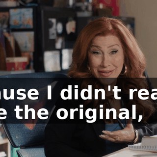 980b0349-b071-4120-b1bc-311f791b838f.gif