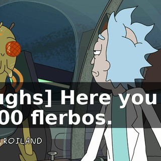980b2784-7f73-44e2-a845-c7935408e90f.gif