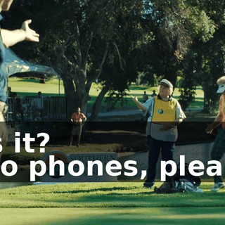 980b9057-2463-4a66-ac5c-b6fab5c1f664.gif