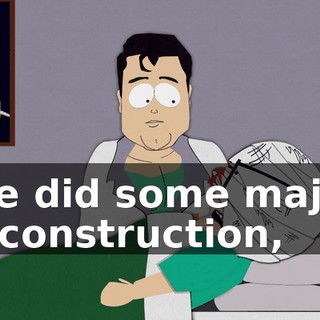 980b9993-de83-4720-81ea-d498b09690c5.gif