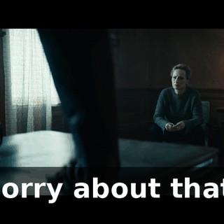 980b9f97-22ff-4b38-b0ed-44935f2f58f6.gif