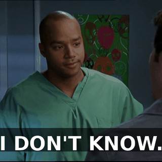 980bd6d0-24b3-4796-804b-02bbdb0ab45e.gif