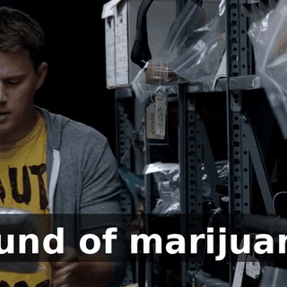 980bffb7-e629-4e4a-aae4-51de63f8a48e.gif