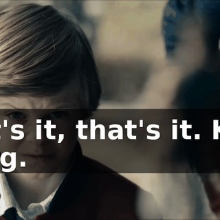 980c1882-b1ff-449d-b2ac-e05f338a3951.gif
