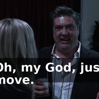 980c6060-71f7-4f27-bc69-f882eb7261f3.gif