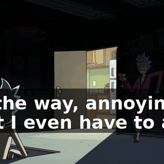 980c7f3a-71fa-42e9-a199-6ad03ab78c5e.gif