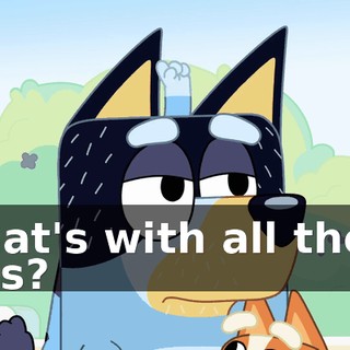 980cc38b-e33b-4351-b38f-2bcf38f03539.gif