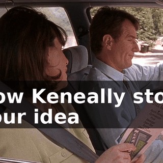 980ce4e3-b025-44a8-999e-007b76872b27.gif