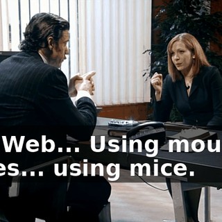 980ddd21-6514-436e-b9e2-f547a0cdba26.gif