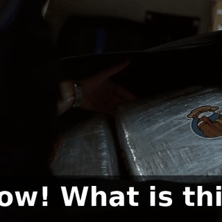 980ec15b-8257-47e9-9bce-b49b57f8d872.gif