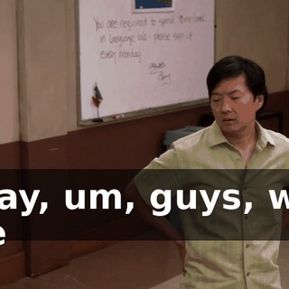 98101a87-1ad2-4e41-b10e-1679c530e42b.gif