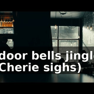 98103e41-730f-4f02-b143-3bb0c37be4f6.gif