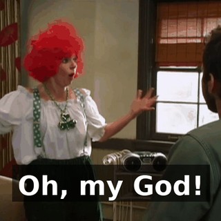 9810432a-d354-4b8c-bbbc-26dfbaf1d402.gif