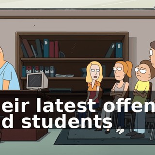 981047b4-a870-47c3-918b-b5c68df705ad.gif