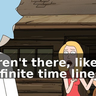 98105edc-971d-4873-95f3-c04f08f4fa6f.gif