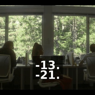 98110f57-a62b-4cb2-96a1-912e6acd349b.gif