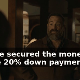 9811c90b-c827-4efe-8cba-3bac63d22203.gif