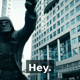 9811e482-1527-4e8b-a1fe-bd4bee080f74.gif