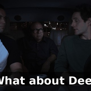 9812ff8f-578a-49e3-8e74-f053a2858e83.gif