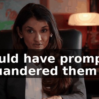 98131edd-f940-4716-b9f3-251ed9869317.gif