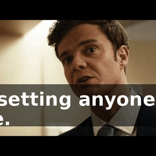 98143c24-bd99-4e33-b8d2-6c1d43fb8f01.gif