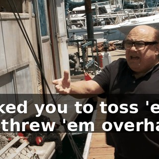 98146638-f8a3-4dd2-91a8-93e891a83fff.gif