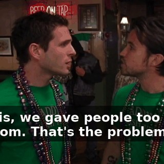 9815809e-8d2a-453c-b8a6-ad2770827828.gif