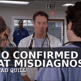 98158199-00b1-47a9-9783-a878cc3b70f7.gif