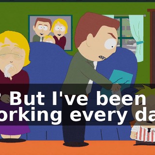 9815a302-85e0-494c-9505-1e44fc74486b.gif