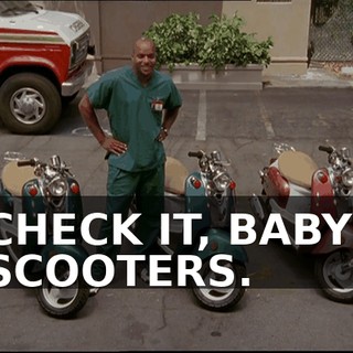 981675cb-36e3-40bb-b510-a1387e79d5f2.gif