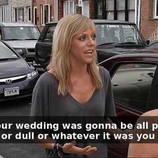 98168538-fb43-4659-95fe-fecff401c231.gif